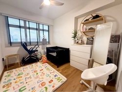 Blk 614A Tampines Greenview (Tampines), HDB 4 Rooms #555830901